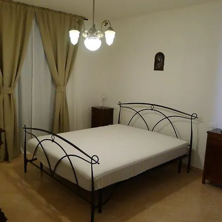 La Sirenetta * Salo